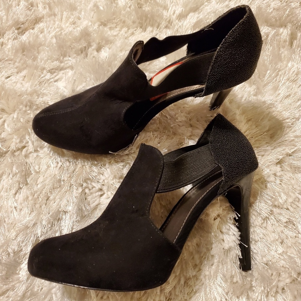 Marinelli shoes
